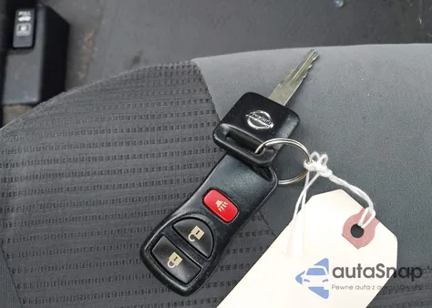 2011 Nissan Sentra 2.0Sr from USA, damaged, VIN 3N1AB6AP7BL606479